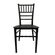 013664A000005-cadeira-evento-tiffany-plastico-preto-007-top-mil -14-